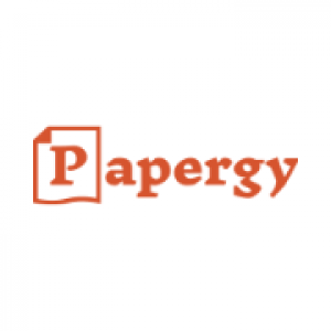 papergy