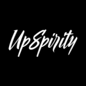 upspirity