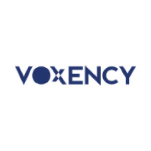 voxency
