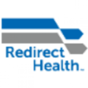 redirecthealth