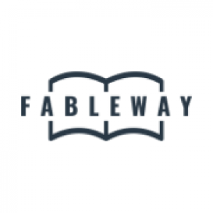 fableway