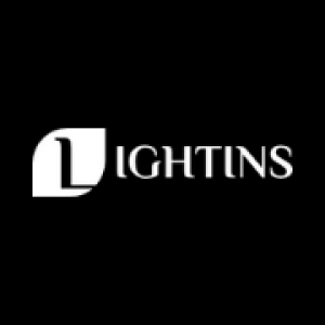 lightins