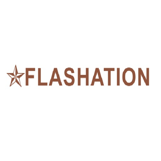 flashation