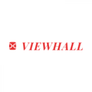 viewhall