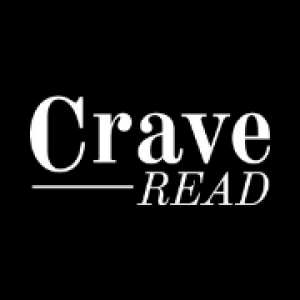craveread