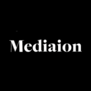 mediaion