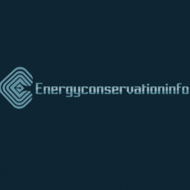 energyconservationinfo