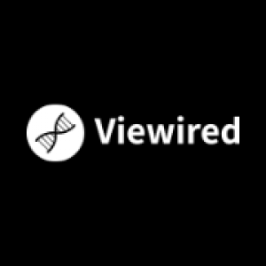 viewired