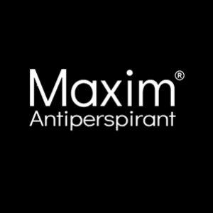 maxim_antiperspirant
