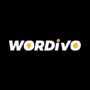 wordivo