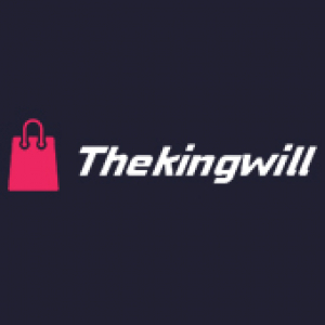 thekingwill