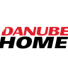 DanubeHome