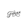 Fyrian