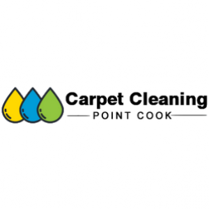 carpetcleaningpointcook
