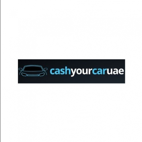 CashYourCar