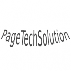 pagetechsolution