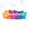 eminenceevents
