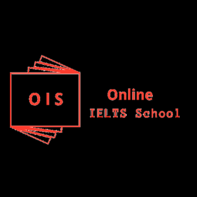 onlineieltsschool