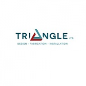 trianglelimited