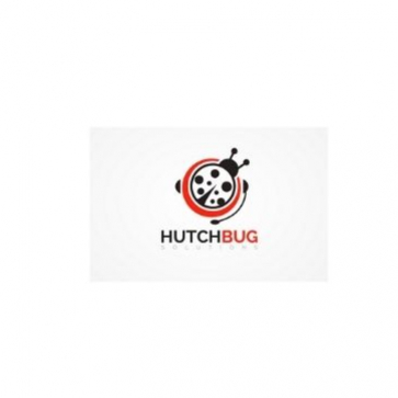 hutchbugsolutions