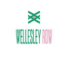 wellesleyrow