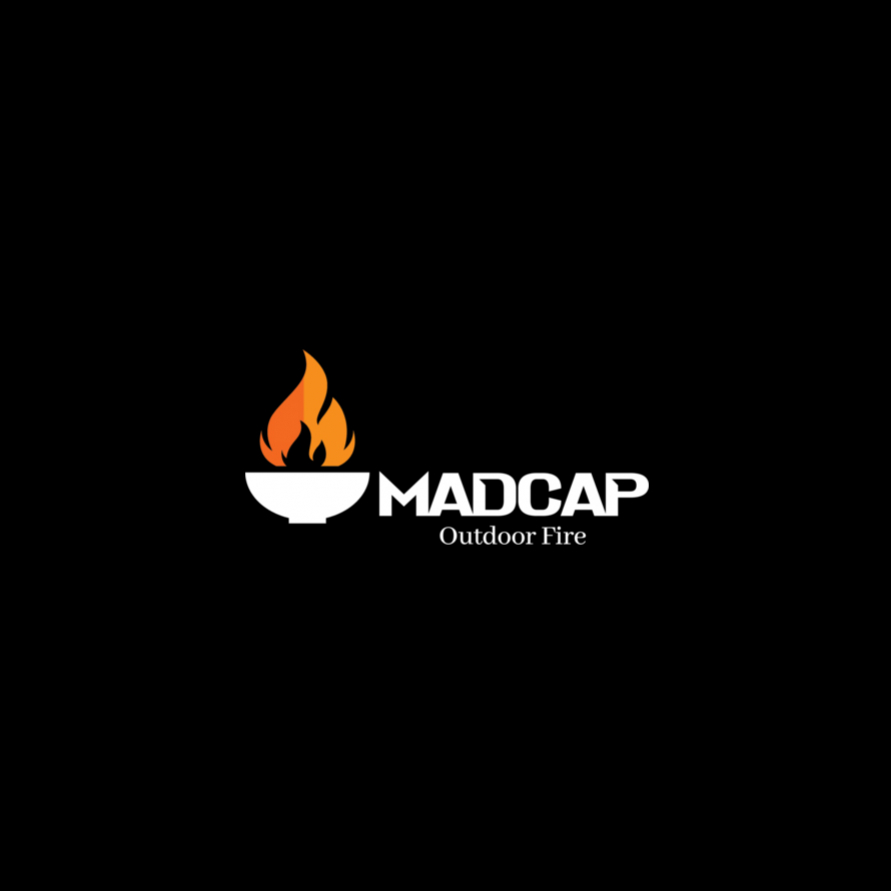 madcapfire