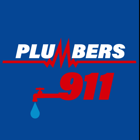 plumbers9110