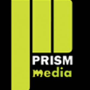 Prismmedia