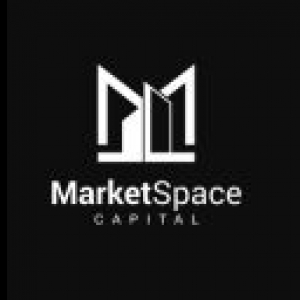 MarketSpaceCapital04