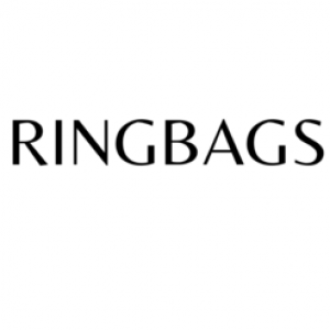 ringbags