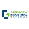greenviewindustrial