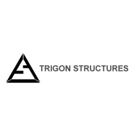 TrigonStructures