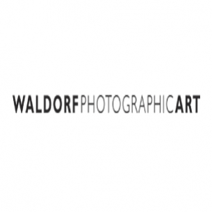 waldorfphotographic