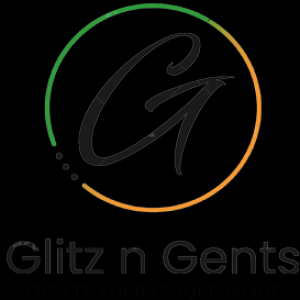 GlitznGents1