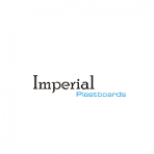 imperialplastboard