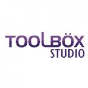 toolboxstudio