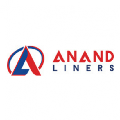 anandliners