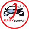 dailycarwash