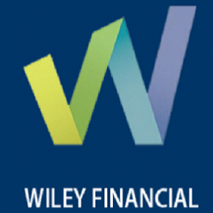 wileyfinancial