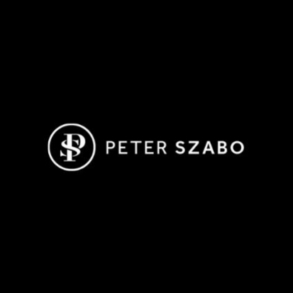 peterszaboreview