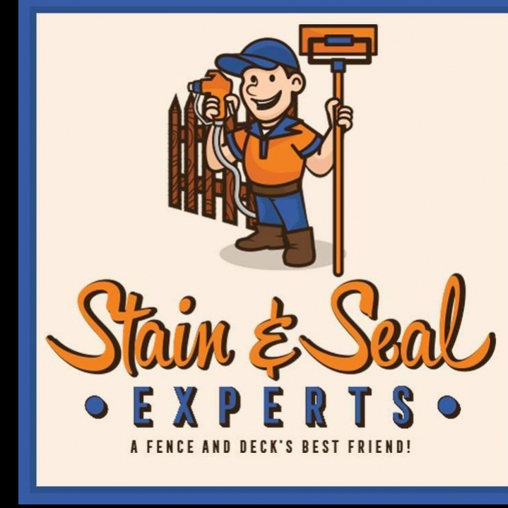 StainandSealExperts