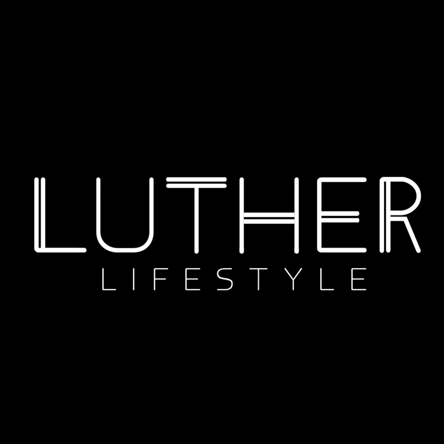 lutherlifestyle
