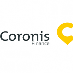 coronisfinance