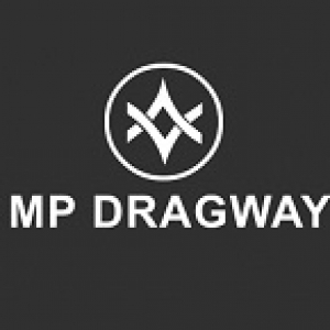 mpdragway