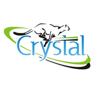 crystalgroup