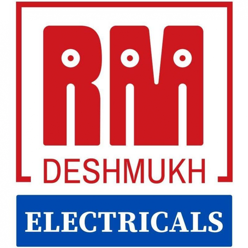 rmelectricals