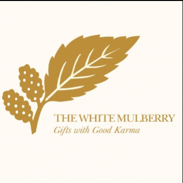 thewhitemulberry