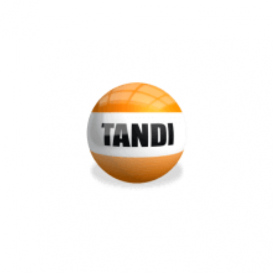 tandi_aus