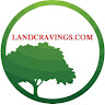 LandCravings