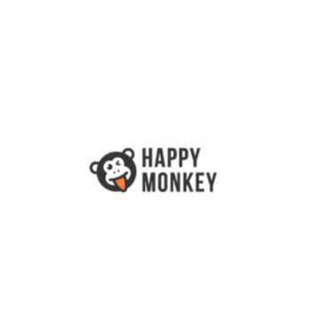 happymonkey